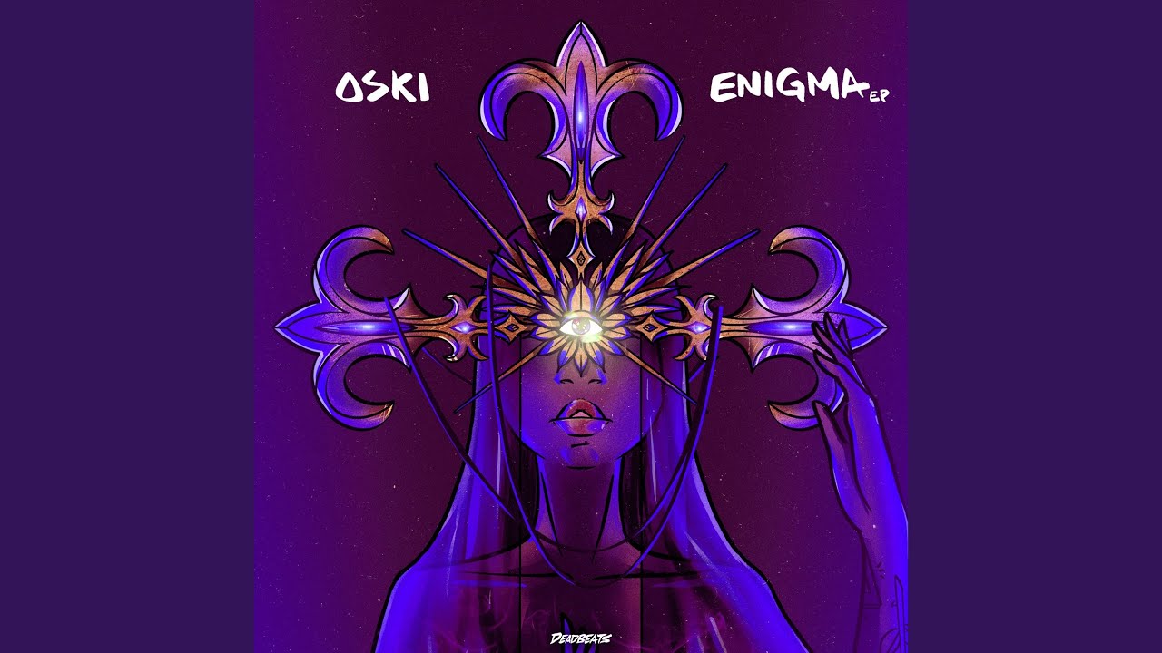 Enigma