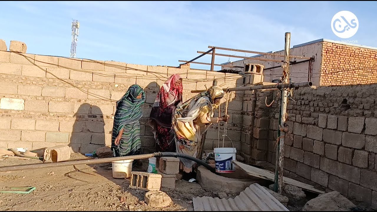 من رصاص 2025 إلى أمل 2026.. السودانيون ينتظرون السلام