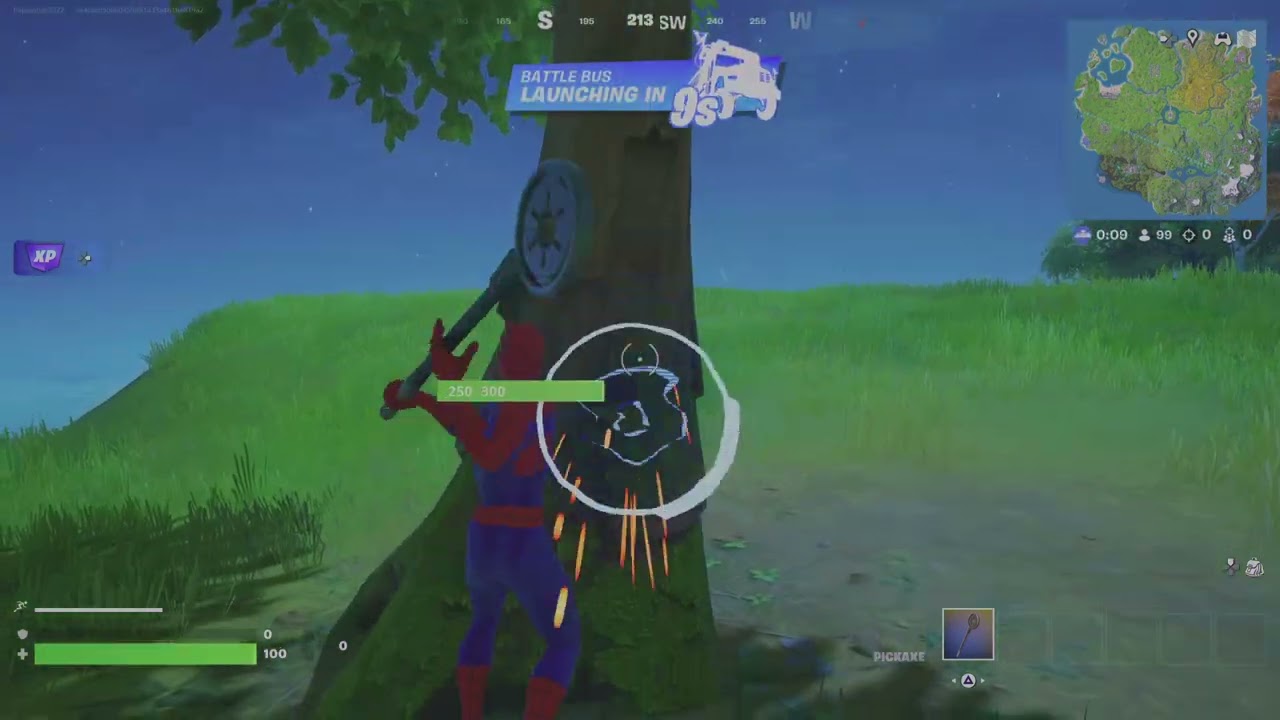 Fortnite_20241129001749