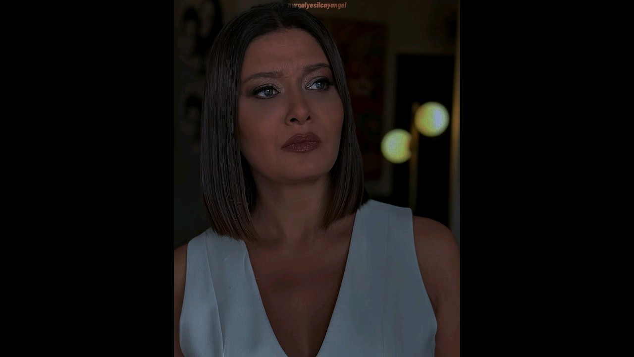 ateşe d&uuml;şt&uuml;m...      |#nurg&uuml;lyeşil&ccedil;ay #edit #alaziy #love