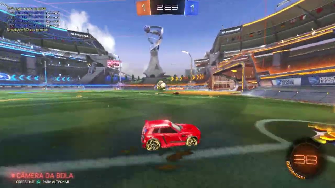 Rocket League_20260207233524
