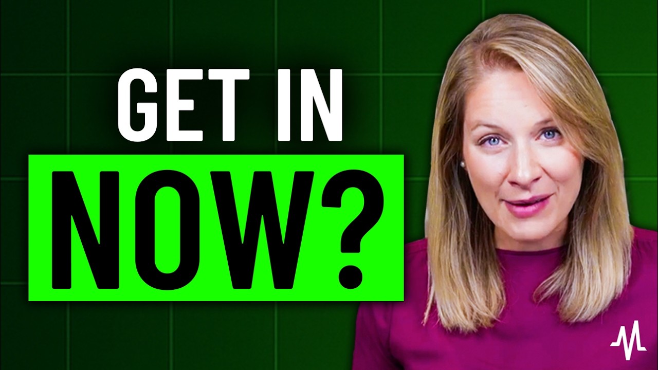 MarketBeat Mondays LIVE: Real-Time Stock & Market Analysis – February 16 | 4 PM ET