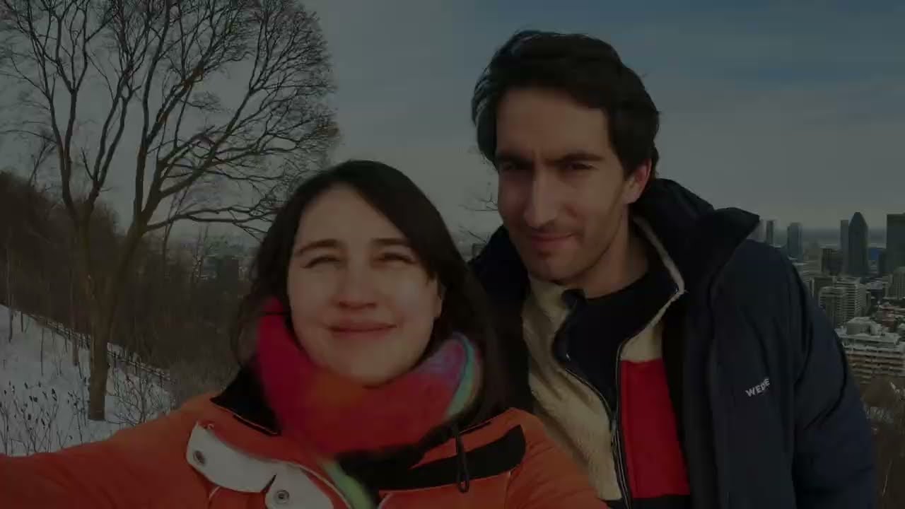 Canada février 2026