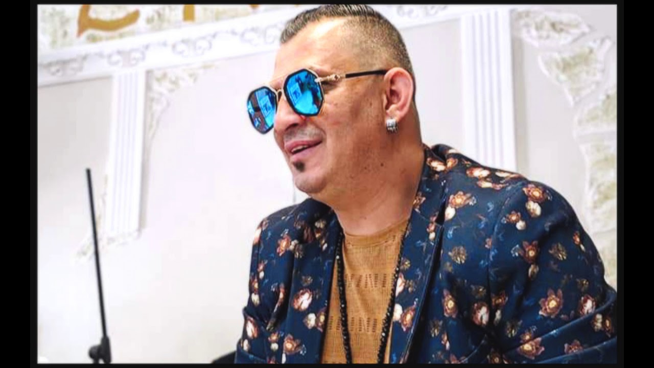 ORK PARLAMENT 2020 LIVE 9KA KOCEK