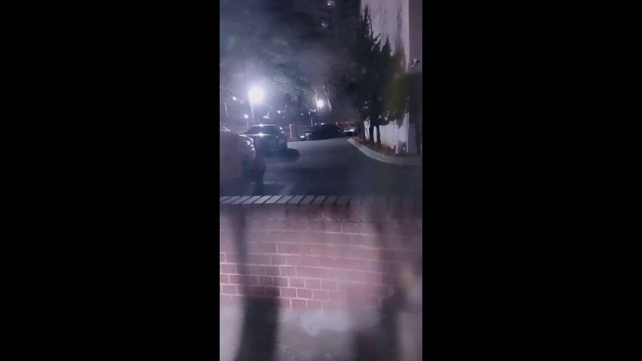 집  주변감사하나이다  오늘도  행복하세요  은혜받으세요 주님과 동행하는 삶이 행복 입니다  감사하나이다   좋은하루 되세요   은혜받으세요  감사하나이다