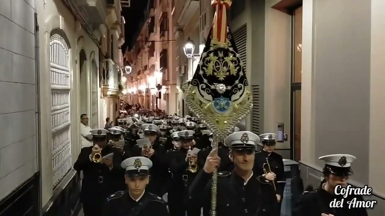 ESTRENO 