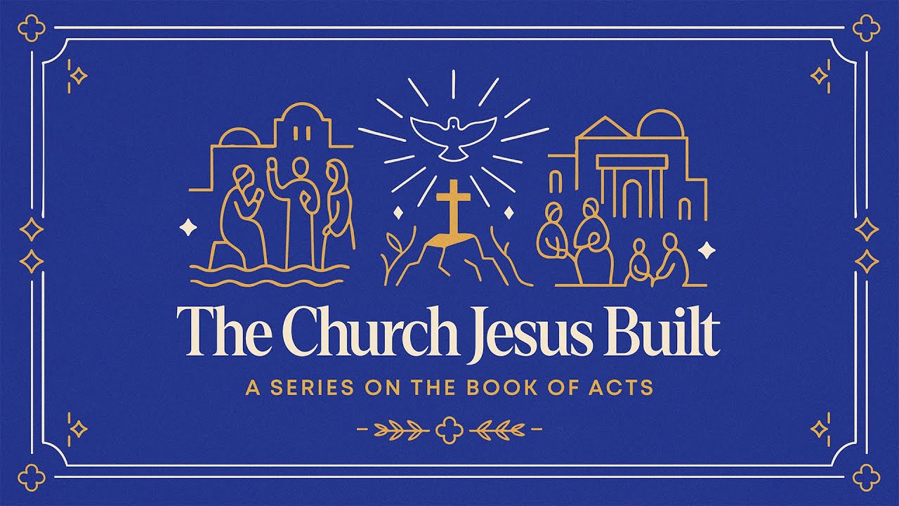 Best Practices for Christian Community