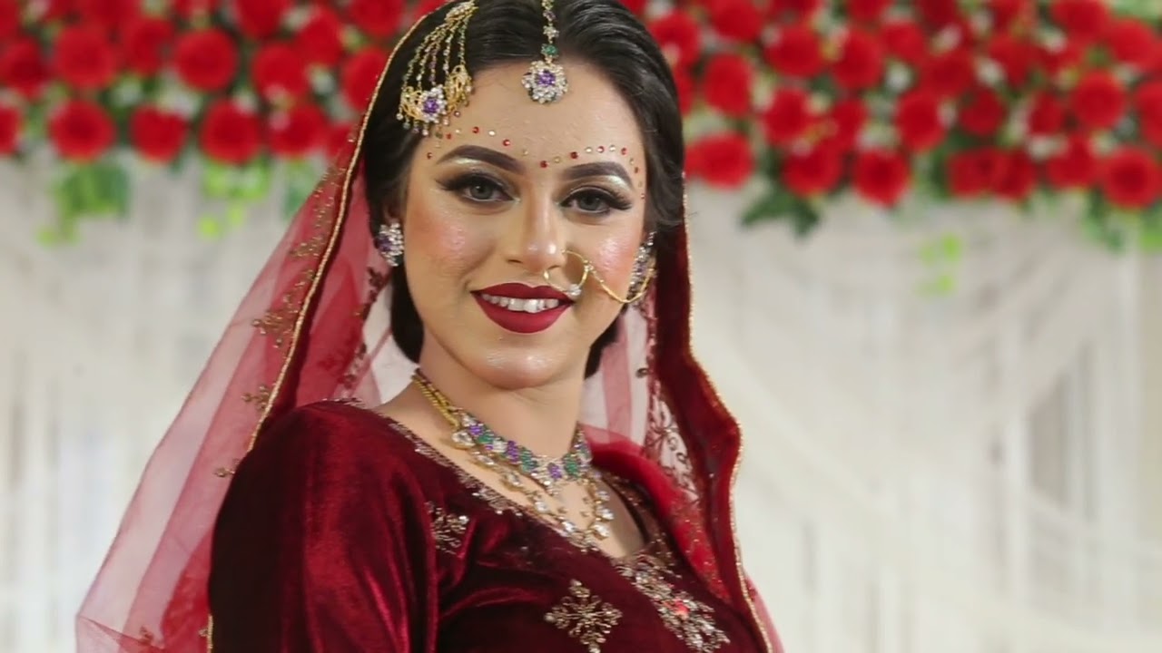 Nikah