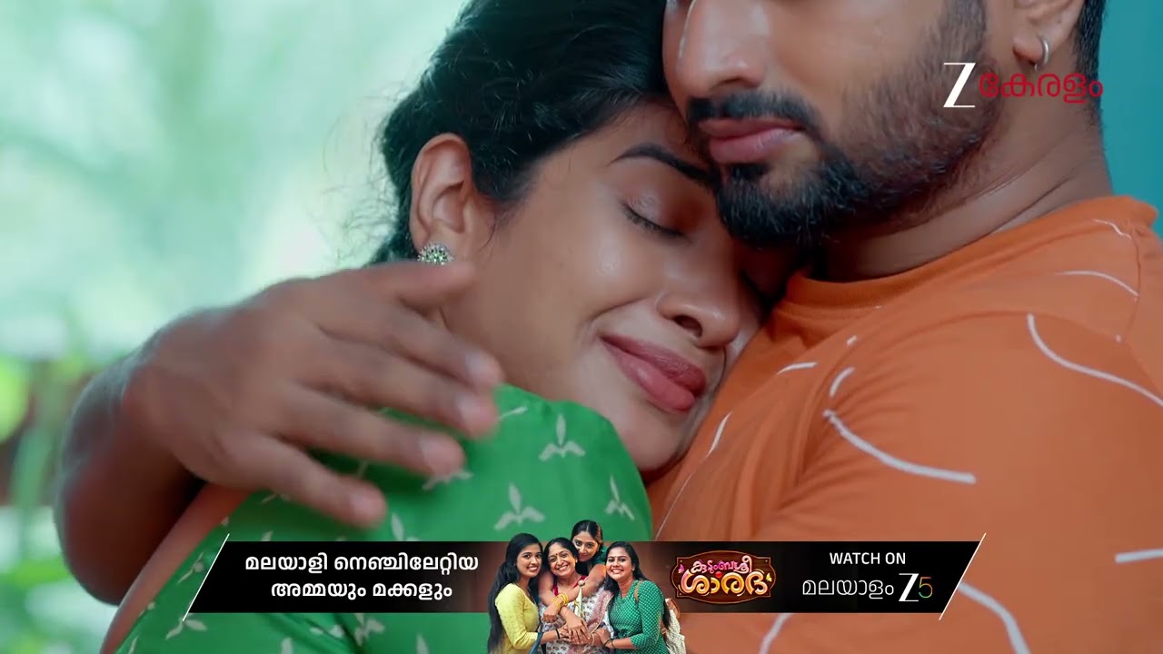 Manathe Kottaram | Ep - 408 | Best Scene | Oct 28 2025 | Zee Keralam