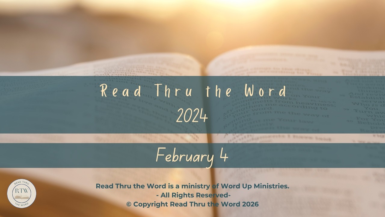 RTW 20240204
