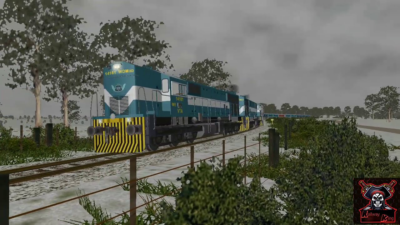 Camera Guide for msts/