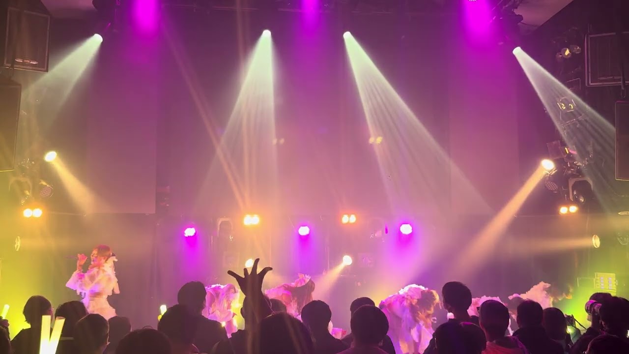 RiNCENT_asia【4K】
