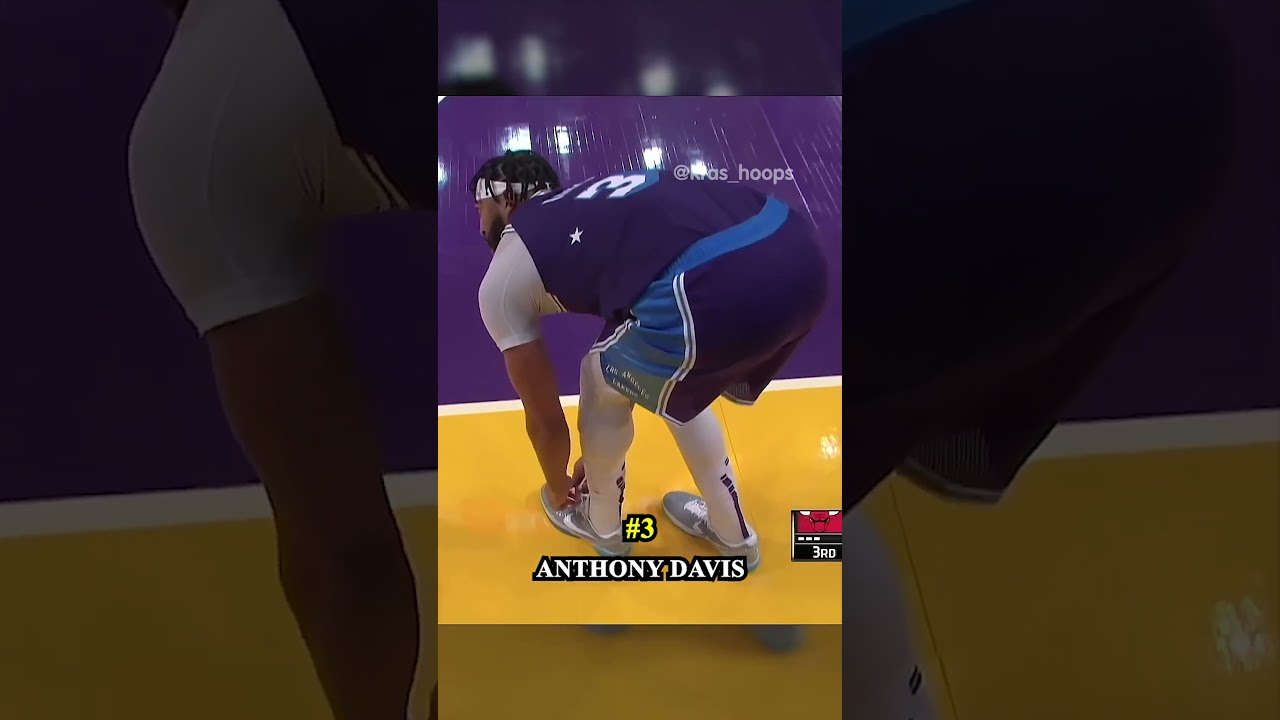 Top 5 Worst Technical Fouls In The NBA 🔥🏀 #basketball #nba #jamorant #lebronjames #bensimmons