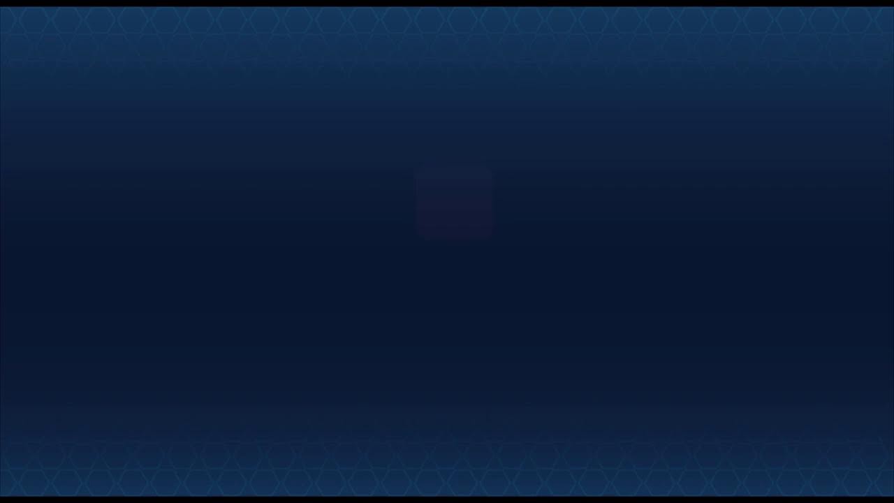 Jornadas Deportivas - 25 de febrero 2026