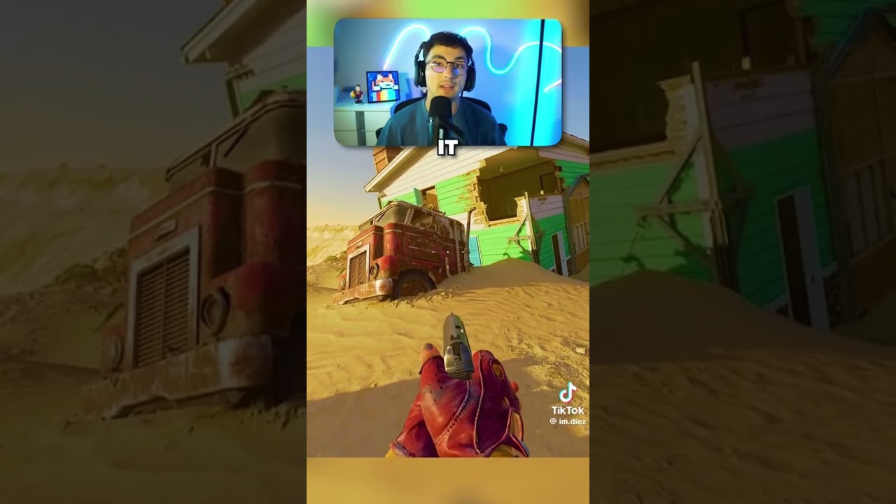 Black ops 6 enhanced audio&hellip;Is it worth it🤔 #community #repost #callofduty