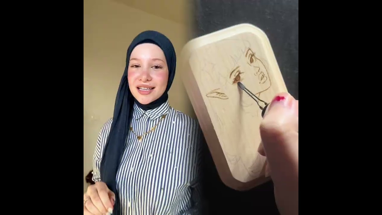 🤣👌👌👌2026 pov Must-Watch Crazy Clips Compilation #humor #fypシ #pov #fyp #foryou 😍😜