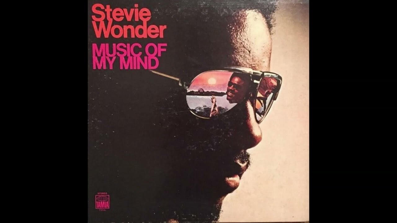 [FREE] Vintage Sample Pack - 