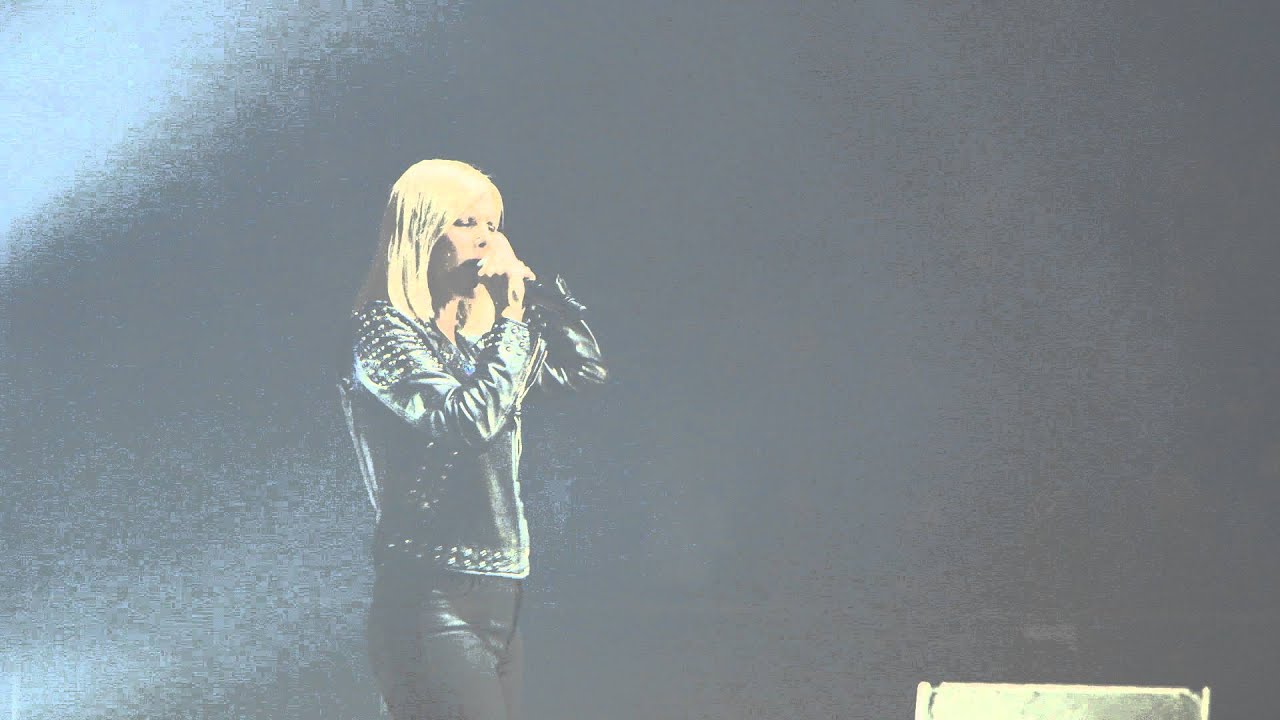 2015 80's Legendos C.C. CATCH | BAD BOYS BLUE | JOY | ŽALGIRIO ARENA