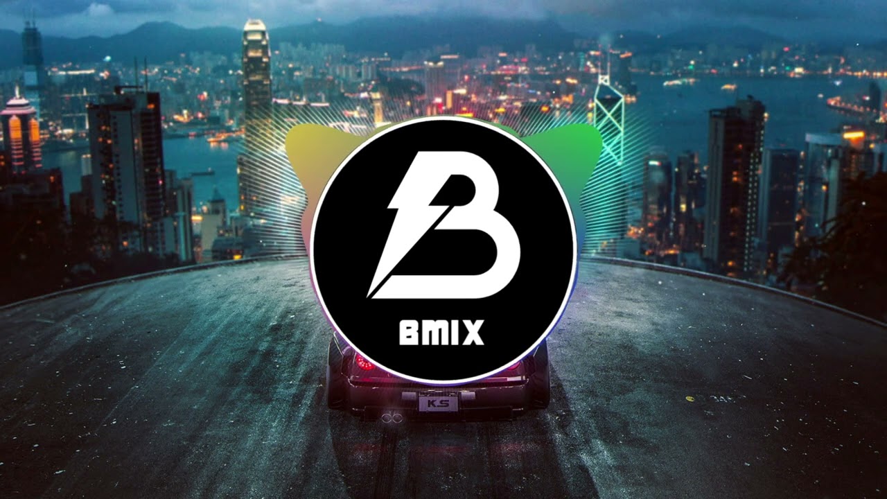 Sean Paul - Temperature [ BmIx Remix ]