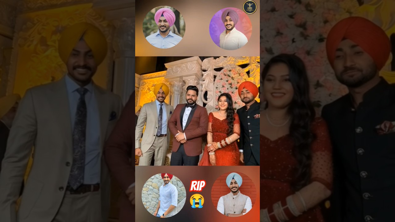 old memories rajvir jawanda bai 😭