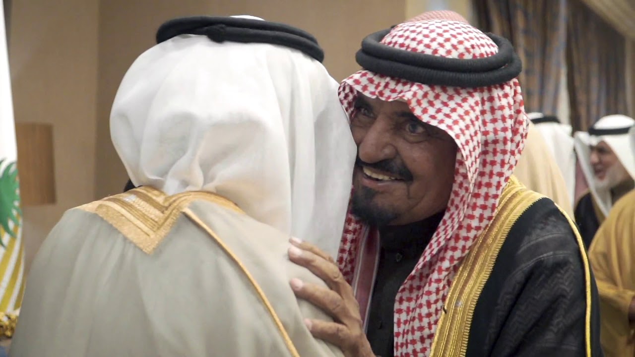 سليمان سعود  السياري   نادي الضباط