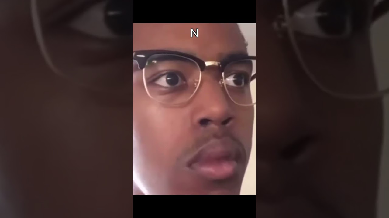 My favourite characters/people as vines