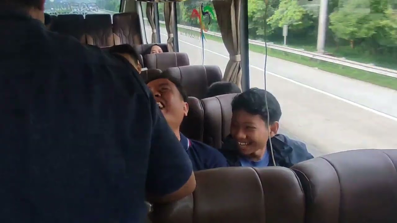 CUCURAK TPA ANNUR KHOIR PARAKAN JAYA KEMANG BOGOR