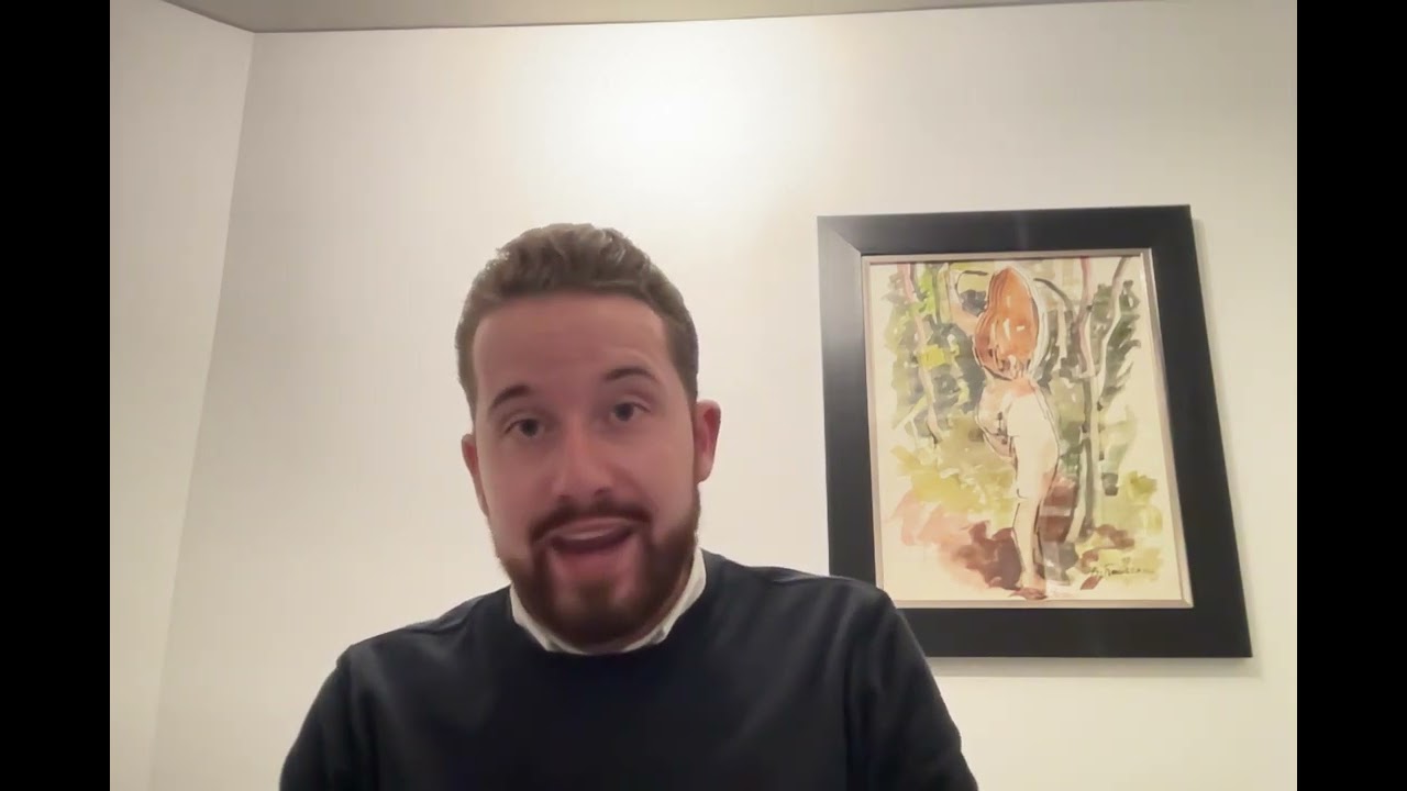 Pre-Existing Duties and Consideration