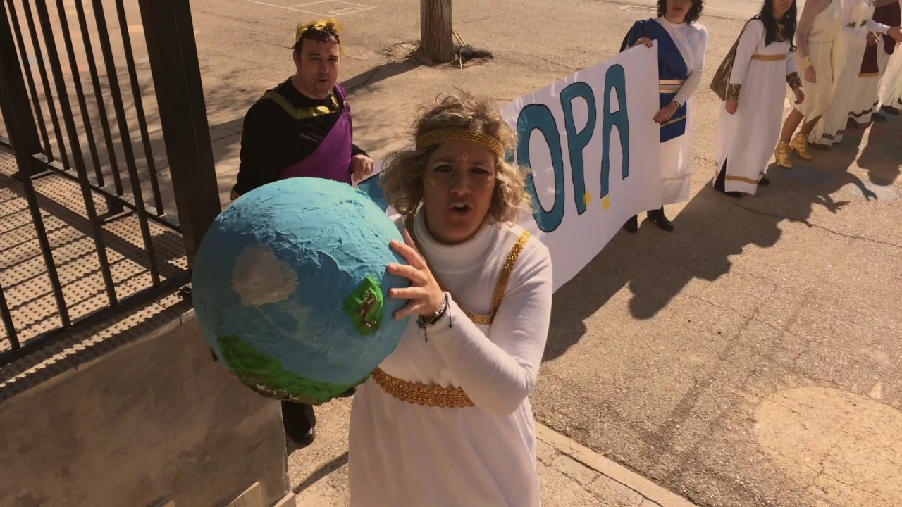 LIPDUB 
