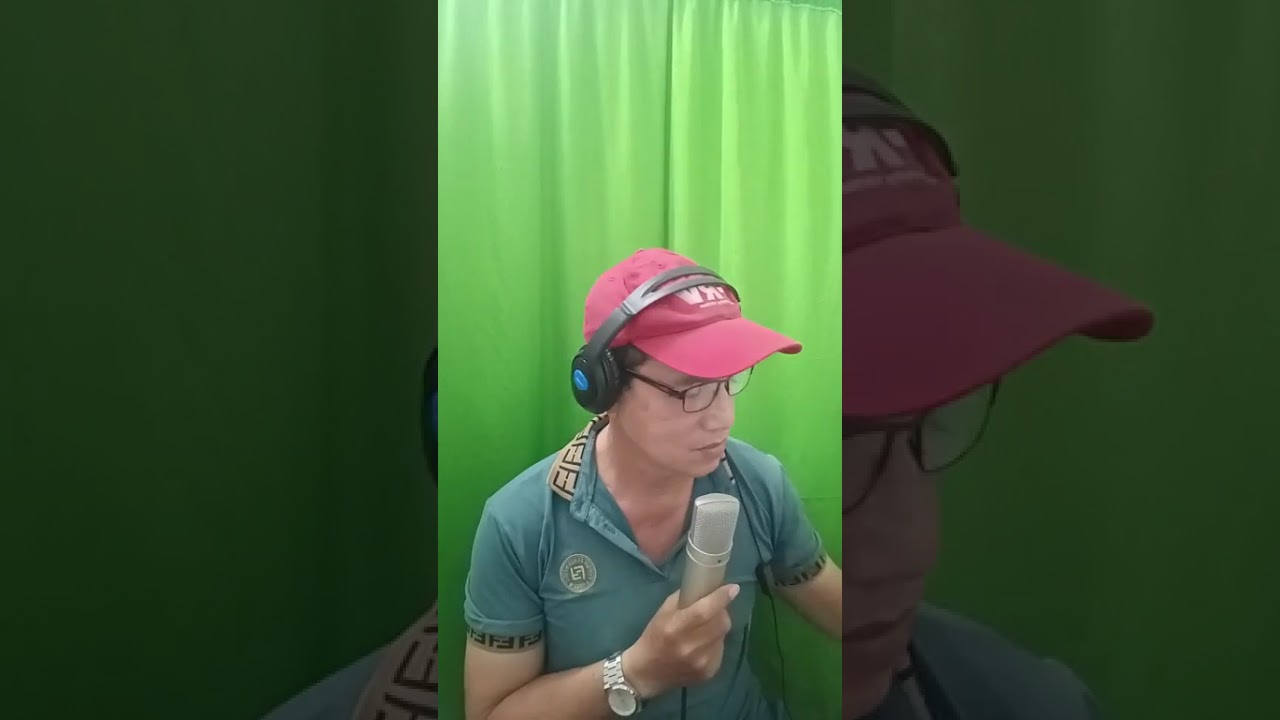 Hồng Tâm live 3