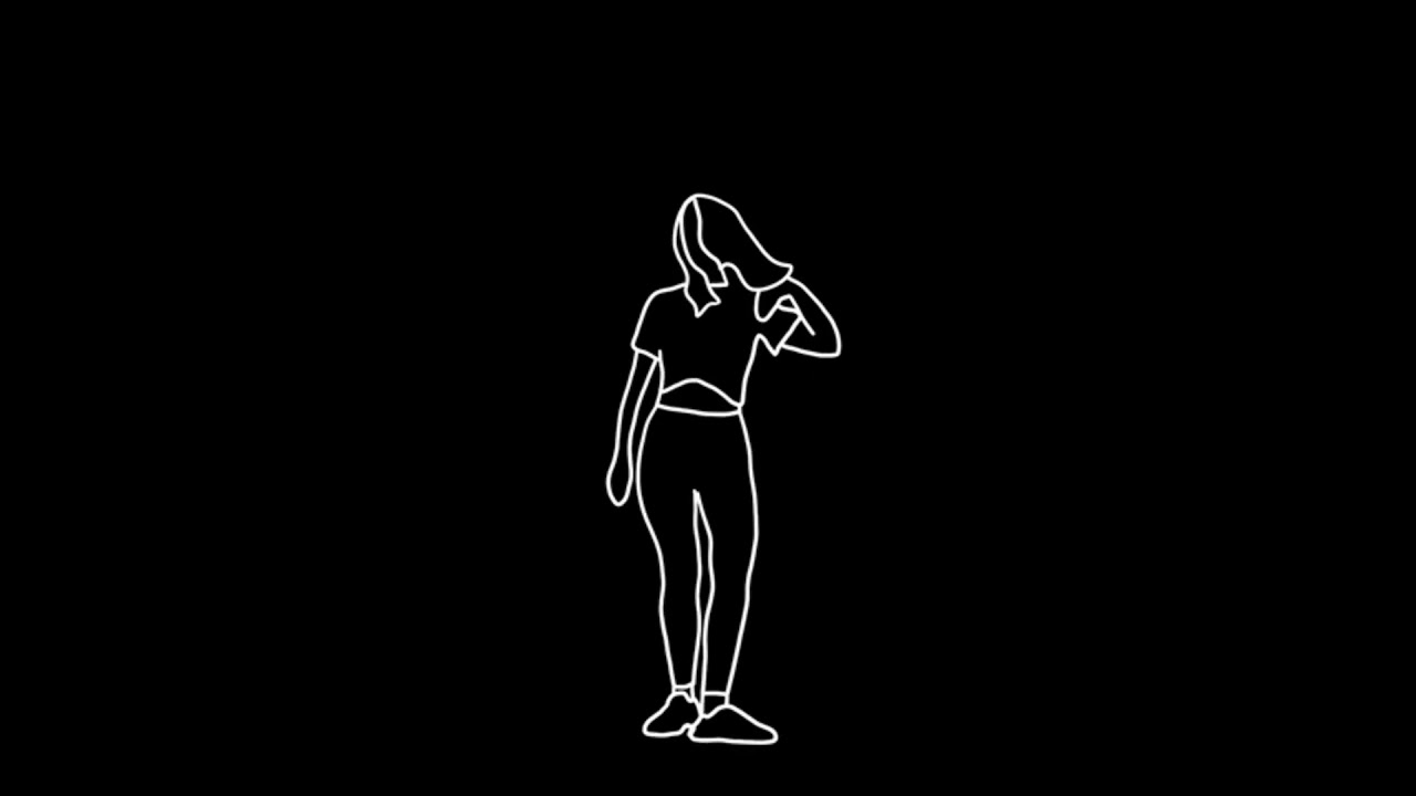 Rihanna - What's My Name (Solo version) - slowed + reverb