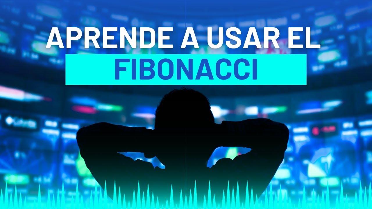 Cómo usar el Fibonacci 😱
