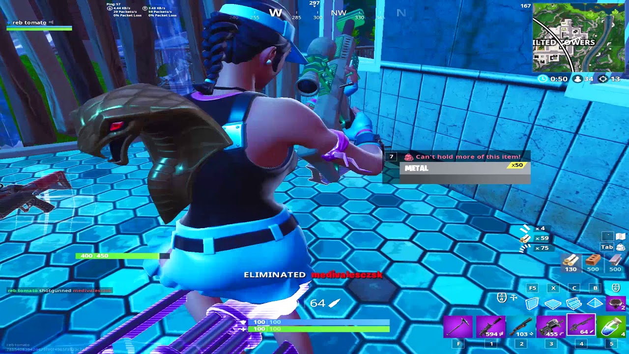 25 kills solo squad