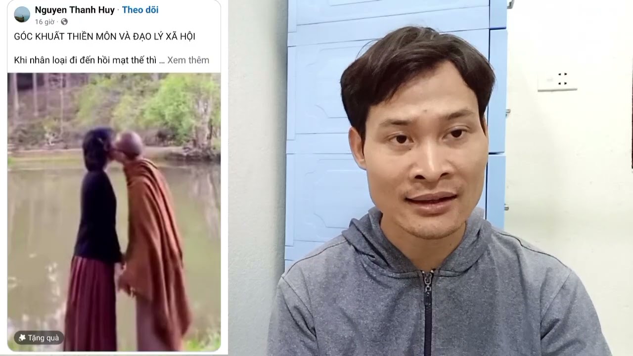 Đã tìm thấy chùa 