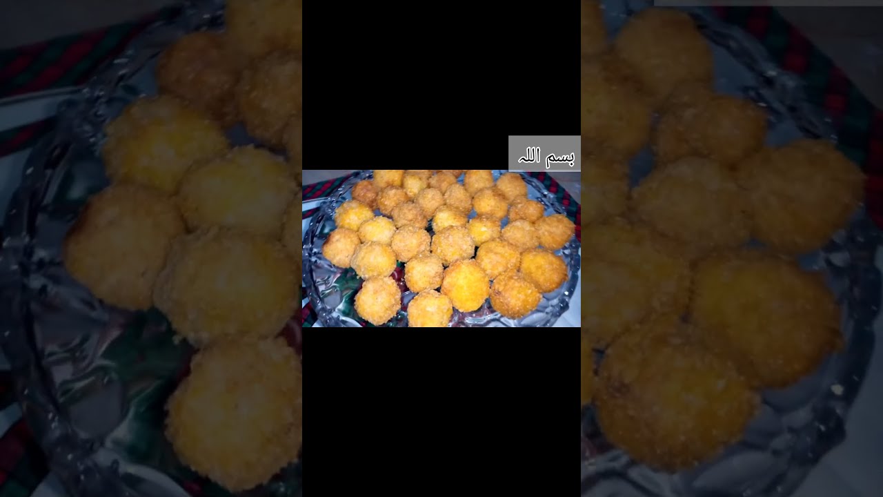 Easiest yet most exciting recipe.....#shorts, #shortsviral, #shortsyoutube, #chickenpopcorns,