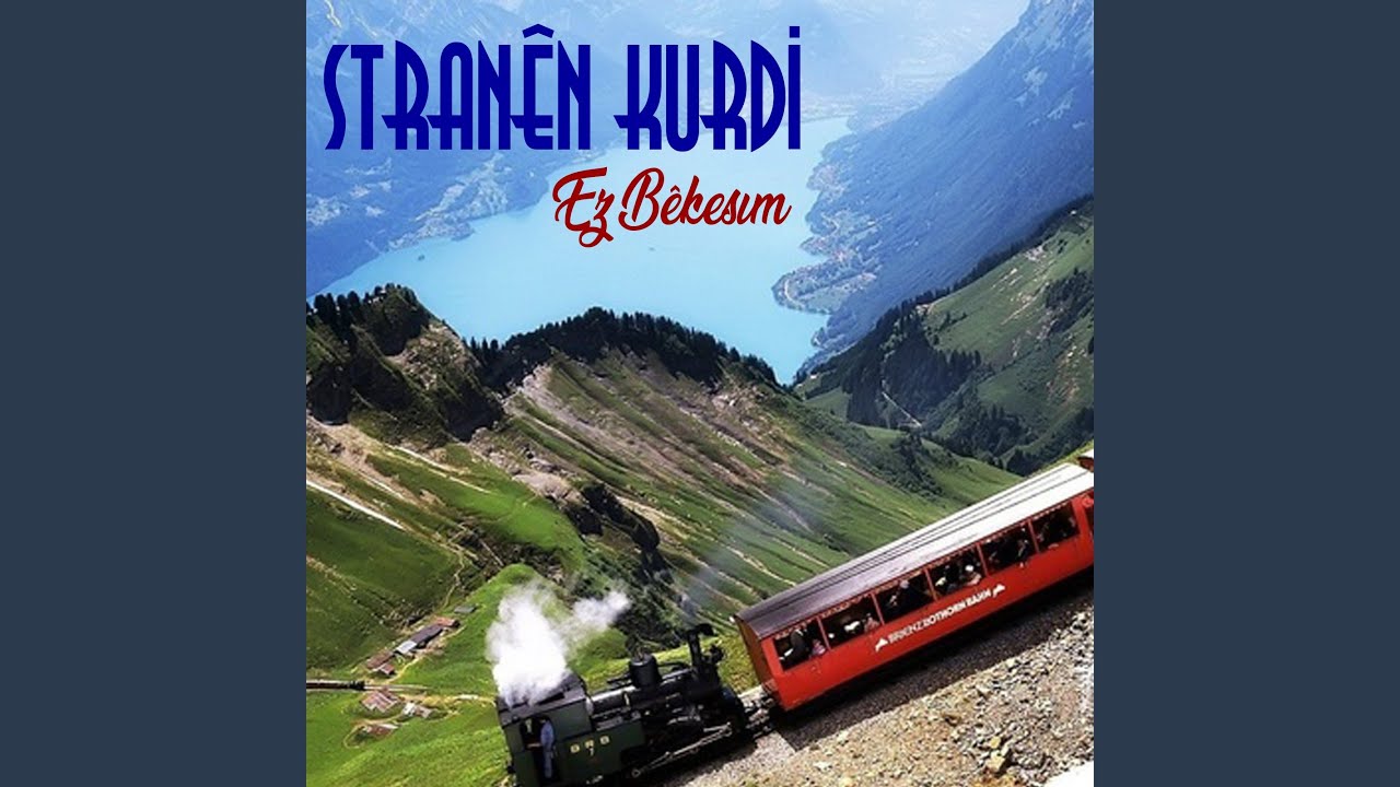 Mın Dit Keçikek Lı Zaxo