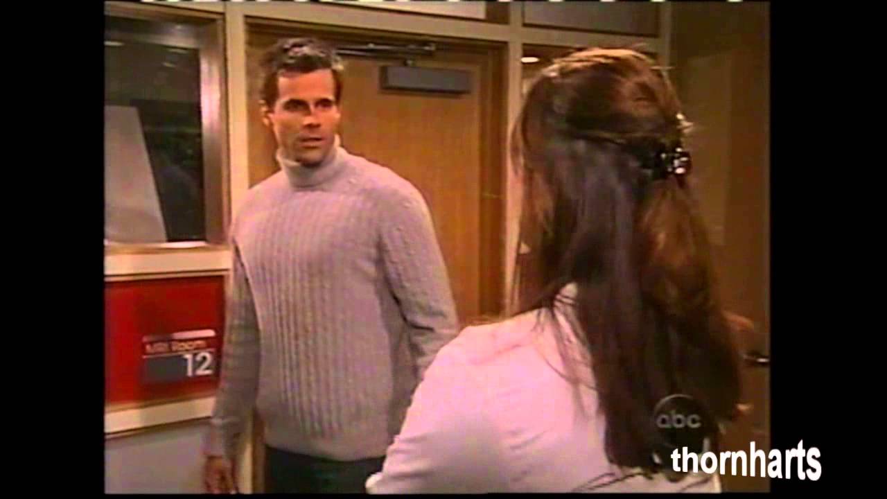 Rylee ♥ MRI (w/Additional Scenes)