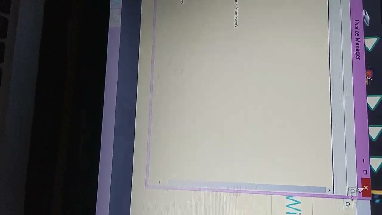 asus K56CM