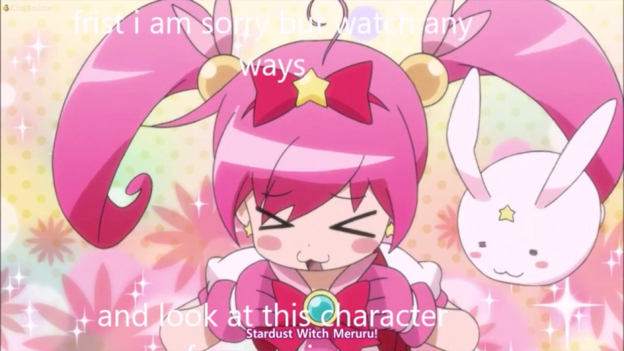 The similarities of Oreimo-ep2 and Eromanga-ep11
