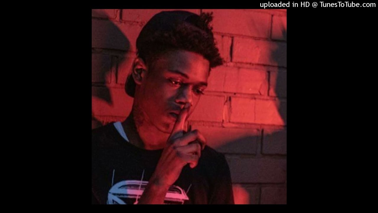 Trailglocko X Two3Ace X Yung Maaly X Maine CG Type Beat 