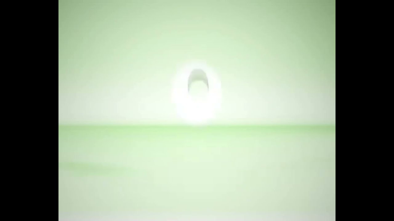 Pop UK 2010-2013 ident collection