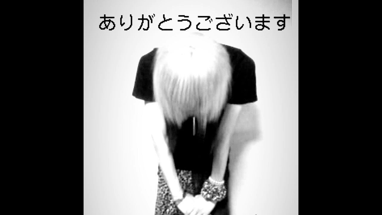 Edit audios for u(^.^)