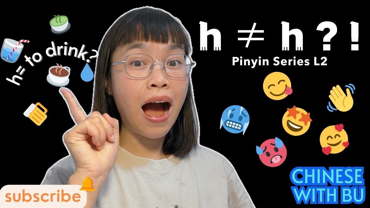 L2h the sound of h and high frequency words