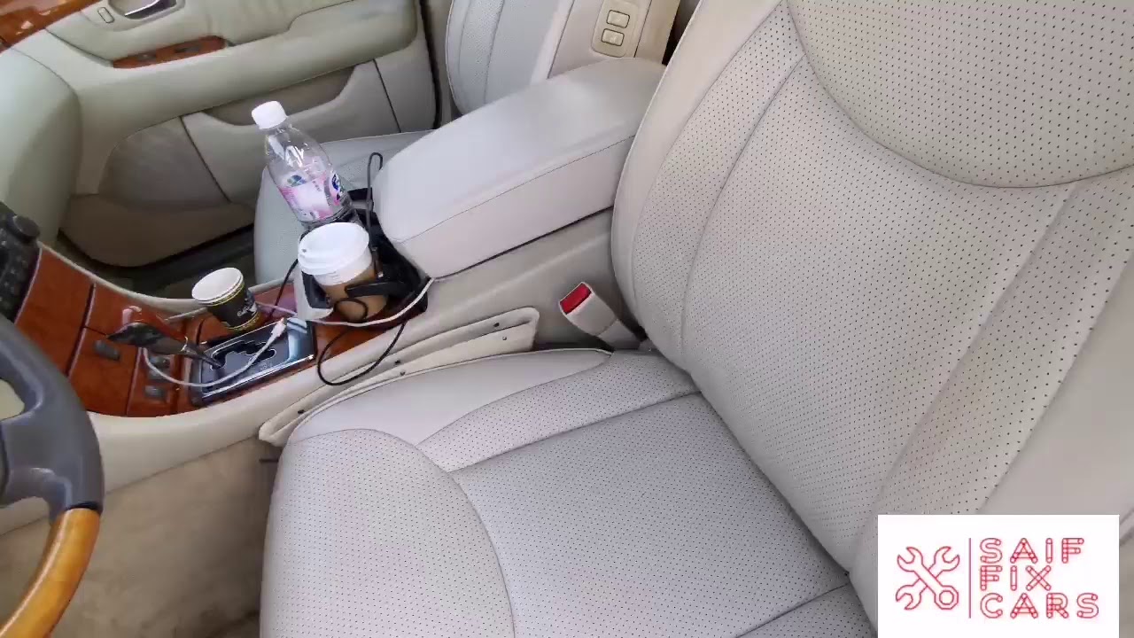 تنجيد مراتب 430 في الشارقة