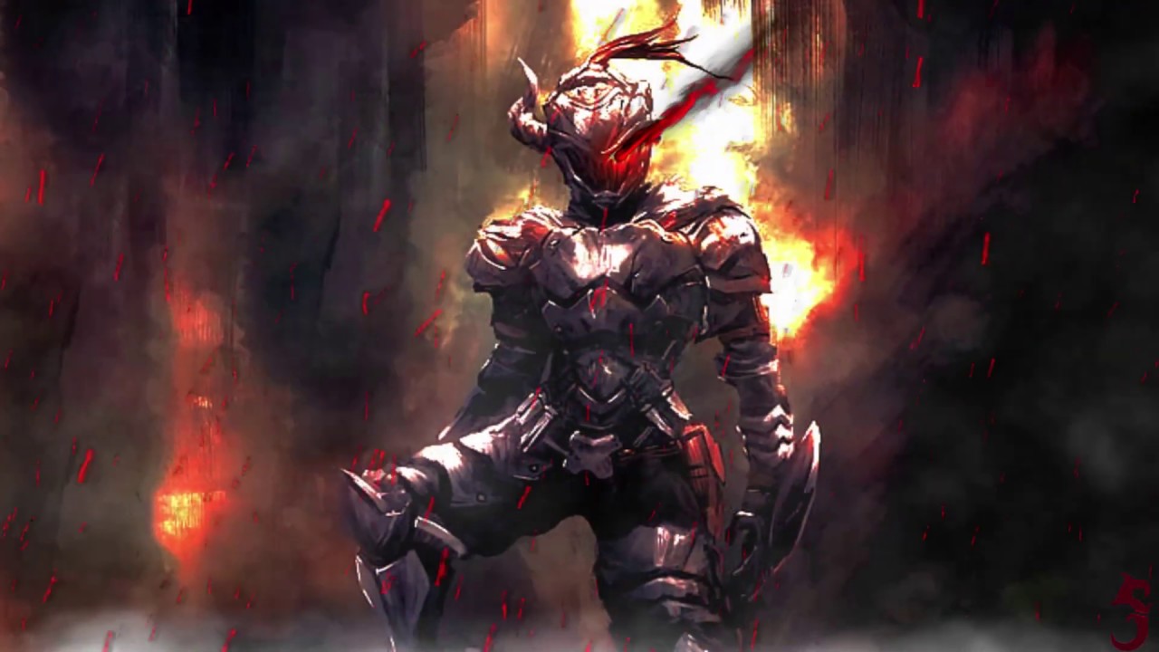 Nightcore Same Old War Our Last Night