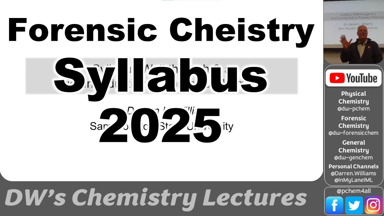 4380 L1 Syllabus Overview 2025