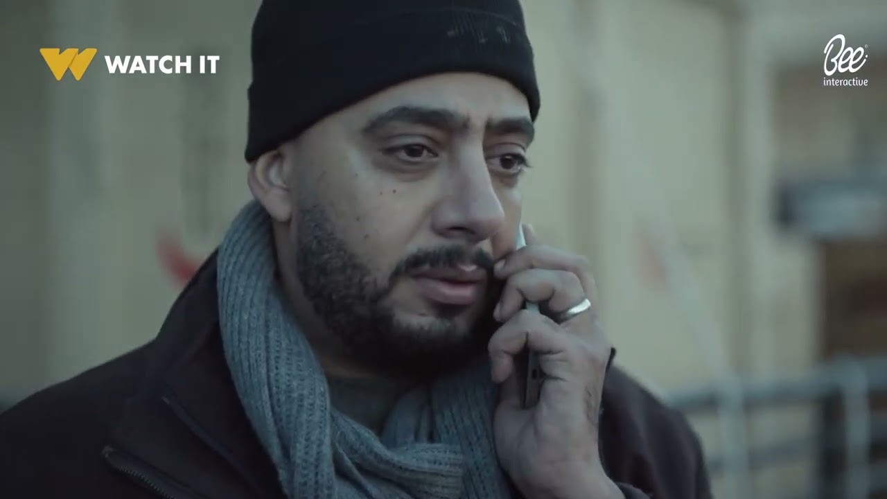 نزلهم رسائل تهديد بإخلاء مستشفى الوديان قبل ما يفـجــروها💔#صحاب_الأرض
