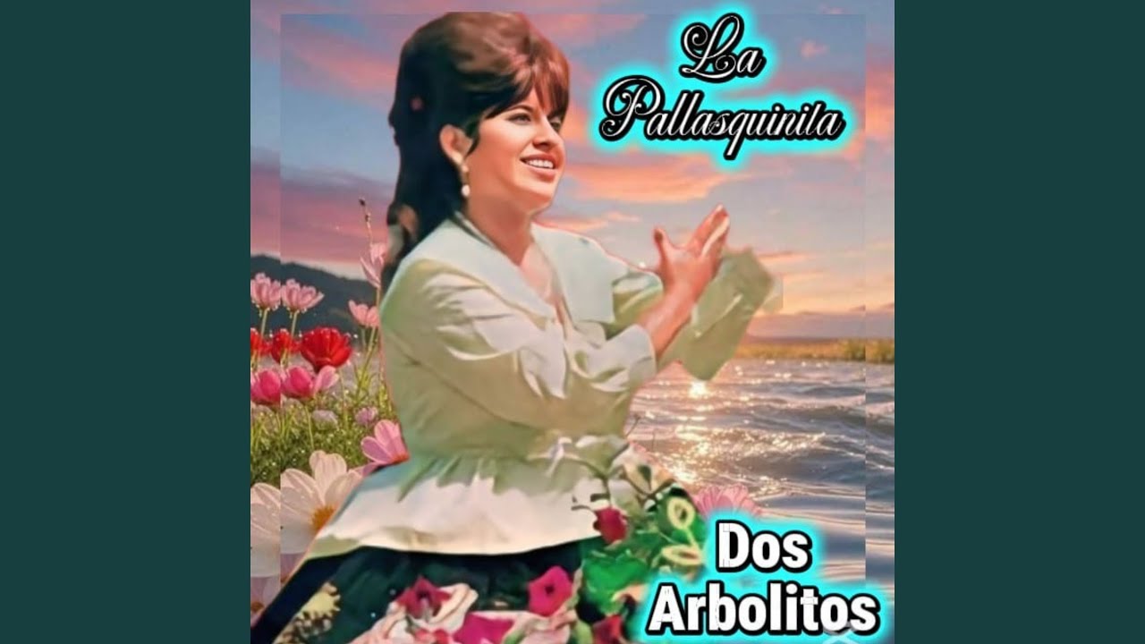 Pueblo de Santa Rosa