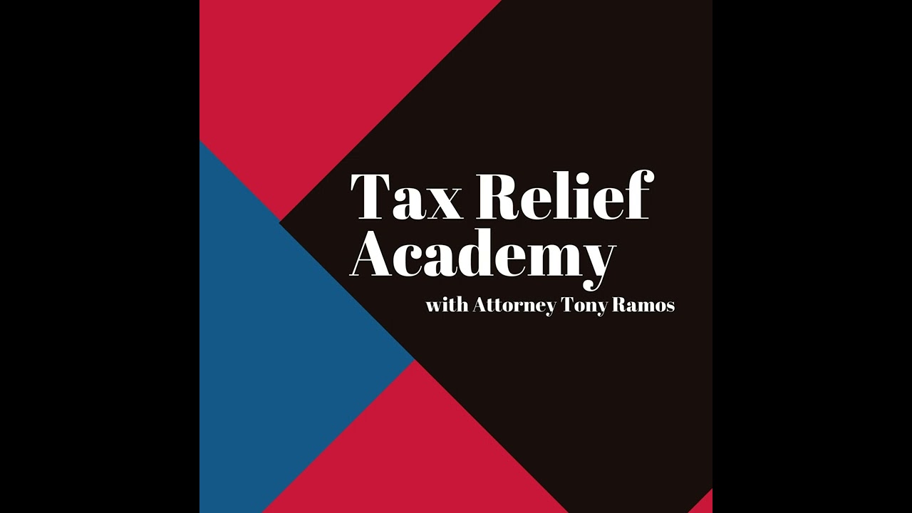 The Top 3 Dangers of Dealing With IRS Revenue Officers