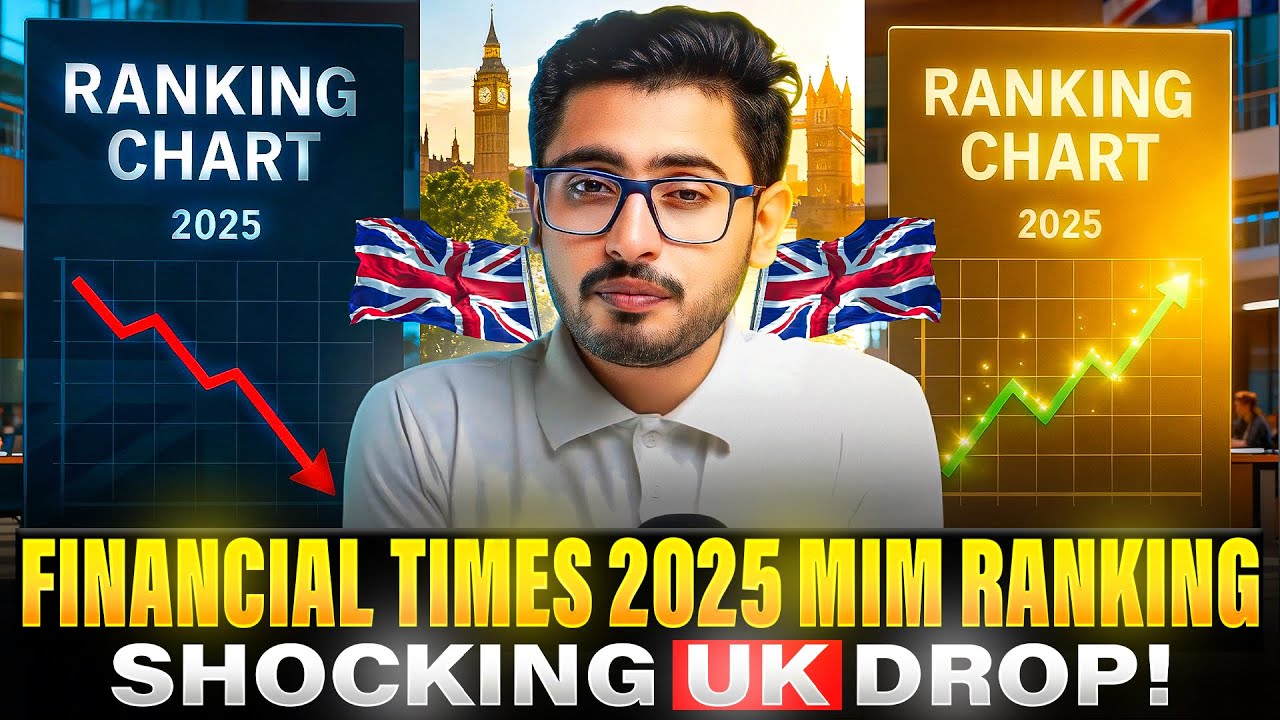 Топ-7 программ MiM в Великобритании на 2025 год: LBS, Imperial, Warwick. Заработная плата: 56-122...